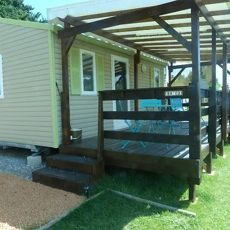 Casa vacanze Holiday Chemin De La Mer Elne