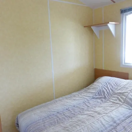 Casa vacanze Holiday Chemin De La Mer
